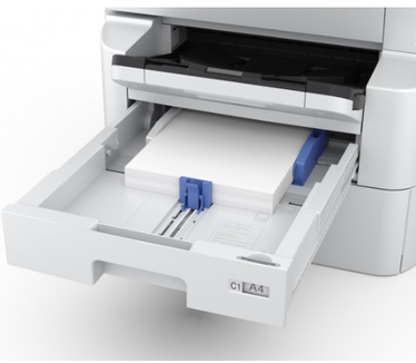 Epson WF-C878RDWF