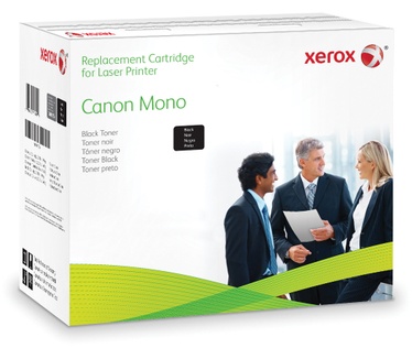 Xerox Cyaan toner cartridge. Gelijk aan Canon CRG-718C (2661B002). Compatibel met Canon i-SENSYS LBP7200, LBP7210, LBP7660, LBP7680, MF724, MF728, MF729, MF8330, MF8340, MF8350, MF8360, MF8380, MF8540, MF8550, MF8580