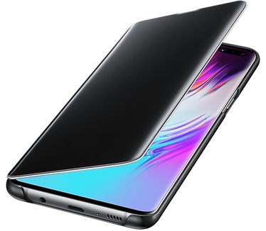 Samsung Clear View Cover Galaxy S10 5G