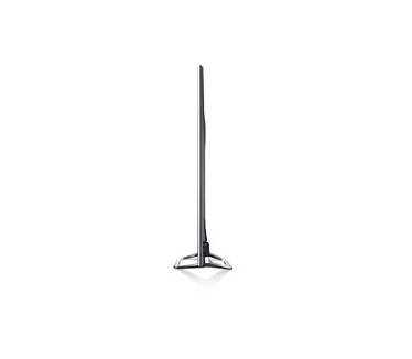 Samsung UE65ES8000