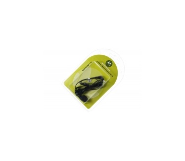 Motorola Motorola Stereo Headset S215