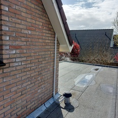 Afbeeldingslocatie: https://tweakers.net/i/sH3yvgkM0w00bxqChhWA7RklNXg=/232x232/filters:strip_icc():strip_exif()/f/image/LnQSSrzHeMFPHdZHVjPMWyrL.jpg?f=fotoalbum_tile