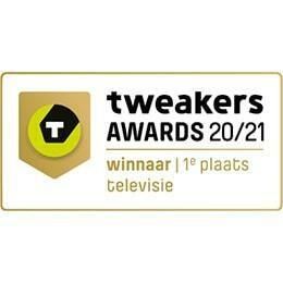 https://tweakers.net/i/sH5CP8QBq2T2IyCVJ2g2nyU0FDc=/m/544988/1MYynB2mb5NiWRyL9cF5BMsFfWBgaT6Pj5Vr1Ik7qjQMB9V1Wb.jpeg