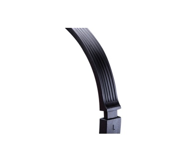 Edifier K550 Zwart