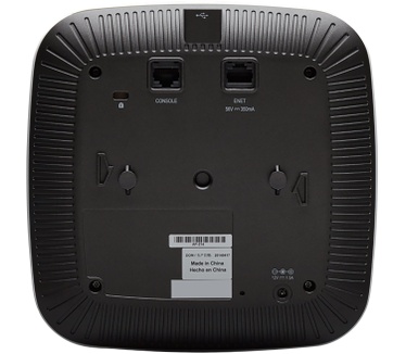 HPE Aruba Instant IAP-215 (IL)