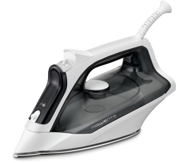 Rowenta DX1510