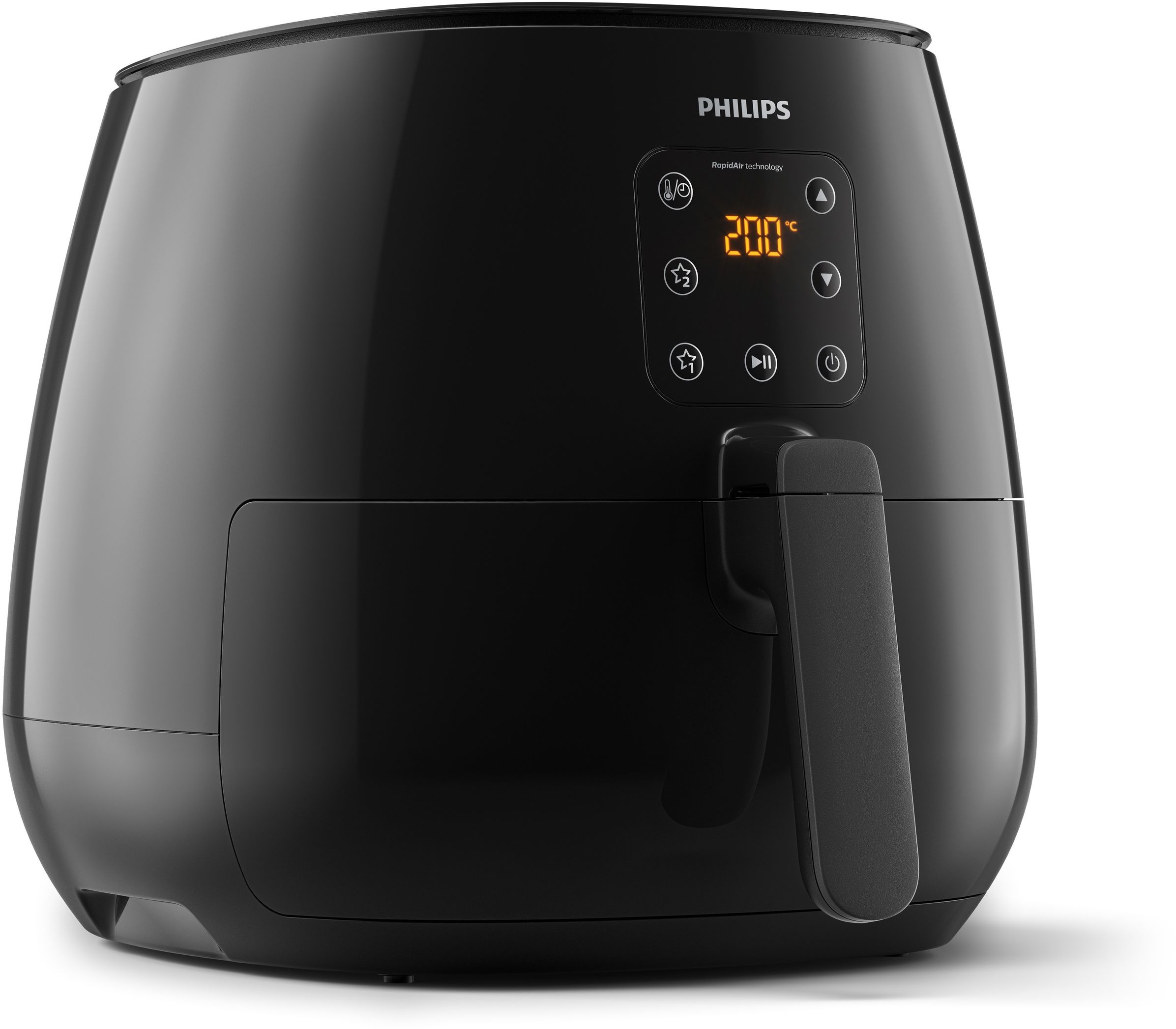 аэрофритюрница philips hd9220 viva collection. Philips airfryer аэрогриль. Airfryer аэрогриль. аэрогриль philips hd9241. Philips airfryer xxl hd9762/90.