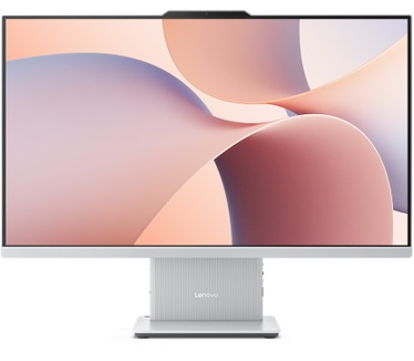Lenovo IdeaCentre AIO 27AKP10