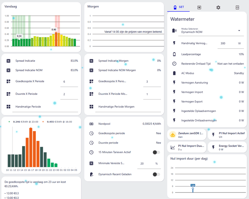 Afbeeldingslocatie: https://tweakers.net/i/sH94lB5a8xOF4NKkmihmDY2WAdg=/800x/filters:strip_exif()/f/image/RZED8vnIuQKx6KdniztZGuvb.png?f=fotoalbum_large