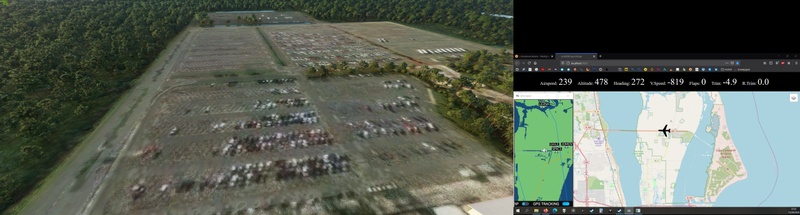 Afbeeldingslocatie: https://tweakers.net/i/sH9DTLSykUeRVv_Atph_GY9smJo=/800x/filters:strip_icc():strip_exif()/f/image/CZ4tV1bRWJuRrfKvCvSGr3Yc.jpg?f=fotoalbum_large