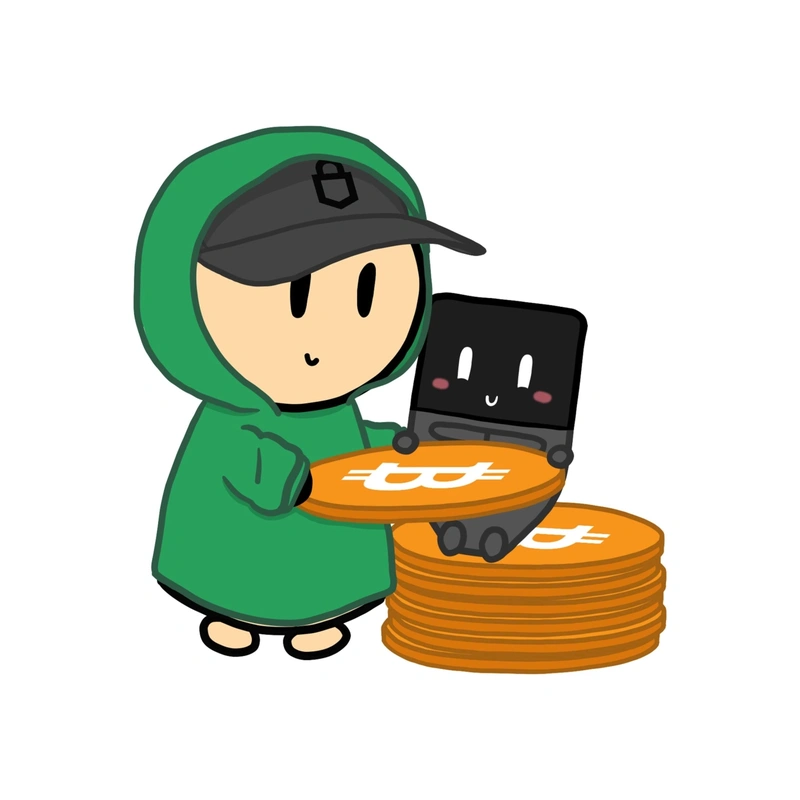 Afbeeldingslocatie: https://tweakers.net/i/sH9u6sdCnpcfX5-ToGQav0YW32c=/800x/filters:strip_exif()/f/image/UGtxcsYiCppqfwH4NvzDVEVb.webp?f=fotoalbum_large