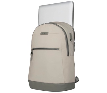 Targus TBB65013GL