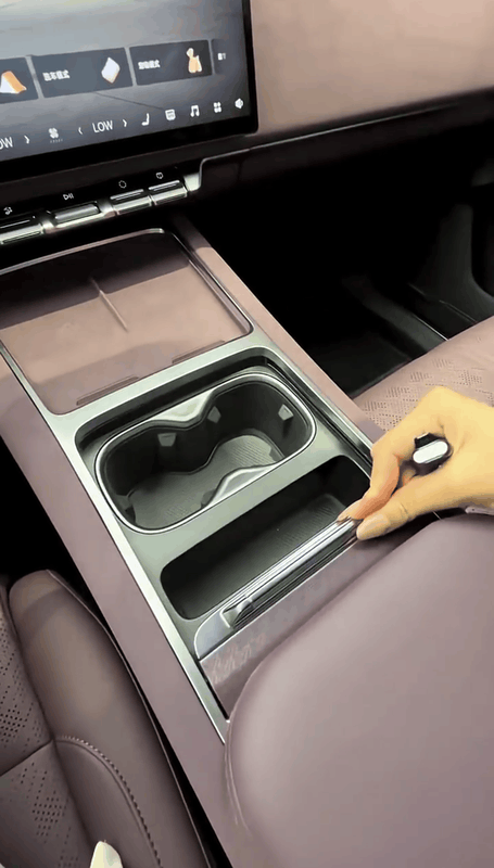 Afbeeldingslocatie: https://tweakers.net/i/sHAJckpFxt6J85DpmYhqhgCQICc=/x800/filters:strip_exif()/f/image/ZGqTL9T4mb17ucMSzeKRztul.png?f=fotoalbum_large