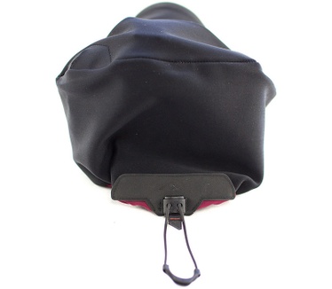 Peak Design Shell - Large