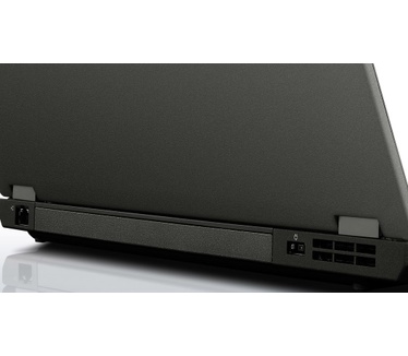 Lenovo ThinkPad 20AN0076UK
