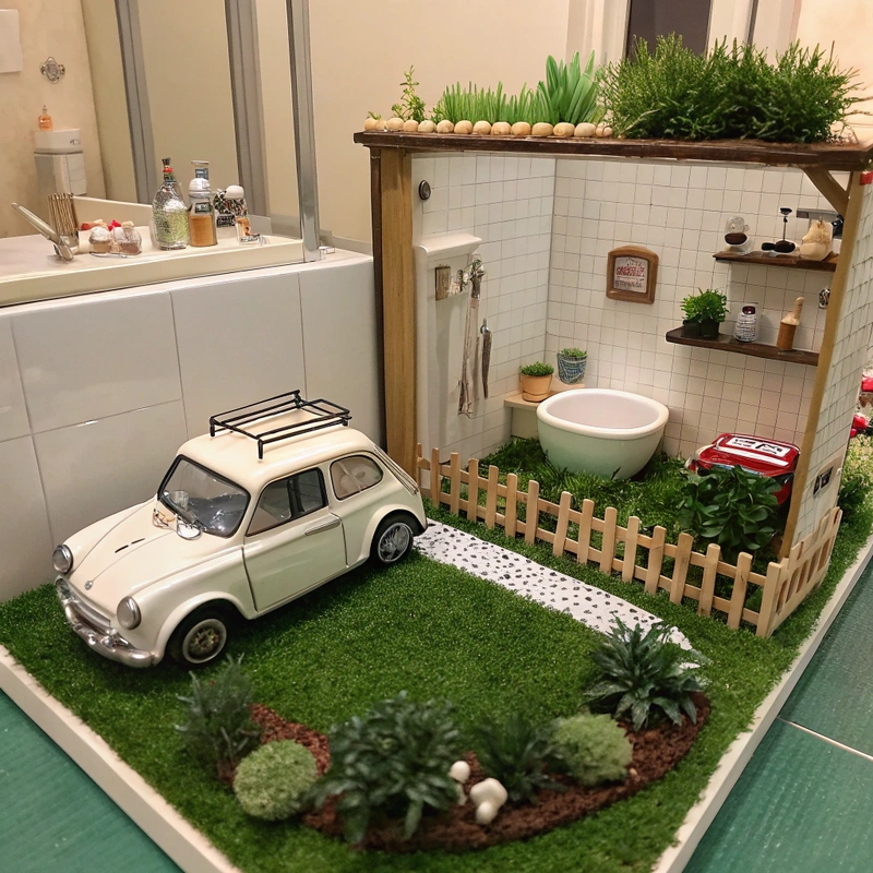 Afbeeldingslocatie: https://tweakers.net/i/sHB_5Mg5BkAjC-baOLX804iqMbk=/800x/filters:strip_exif()/f/image/OSCnRbPGMUYI07IdpFmVoVpX.webp?f=fotoalbum_large