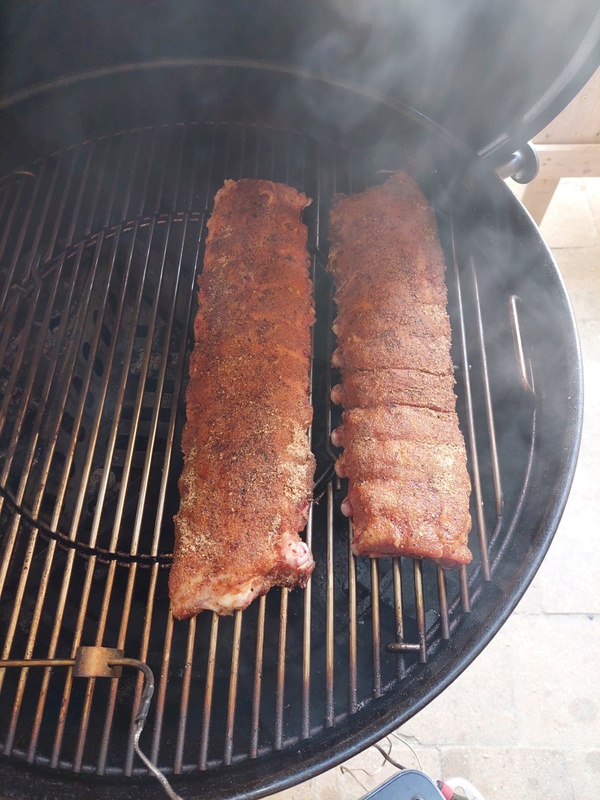 Afbeeldingslocatie: https://tweakers.net/i/sHBj9qUnwyjDCKbk2PZeixRTZ2s=/x800/filters:strip_icc():strip_exif()/f/image/dbzKK5xWESmj9rOYVFQ5IJaG.jpg?f=fotoalbum_large