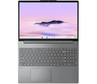 Lenovo Chrome Chrome 15ITN10 (83T1000XMH)