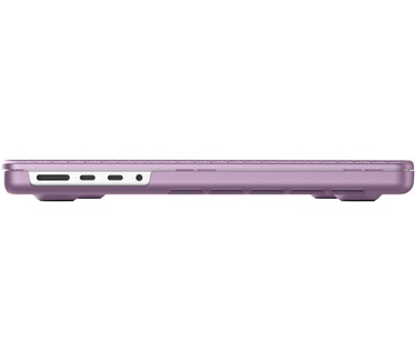 Incase INMB200719-IPK