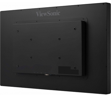 ViewSonic TD3207