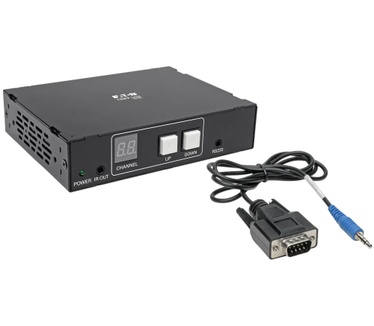 Tripp-Lite B160-001-HDSI