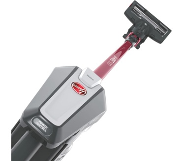 Hoover HF322HM 011