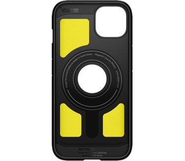Spigen Tough Armor