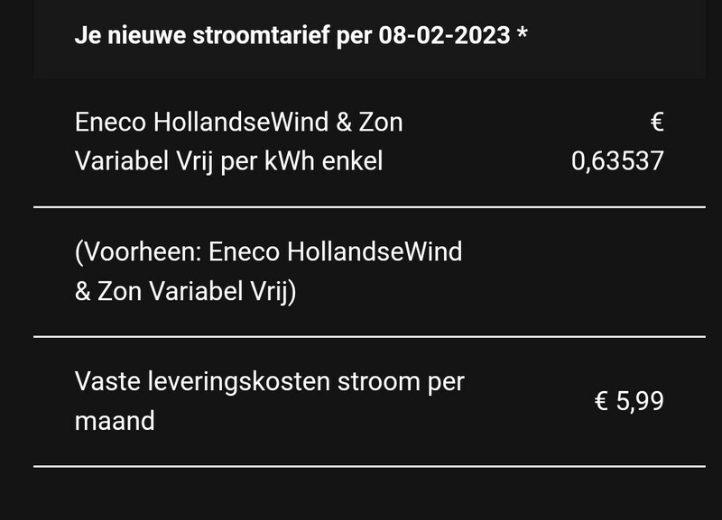 Afbeeldingslocatie: https://tweakers.net/i/sHG9_A3UUKVSALfexeLkg24M2Dw=/800x/filters:strip_icc():strip_exif()/f/image/xPM9gBYpkZnbM3OEqlkgfSgS.jpg?f=fotoalbum_large