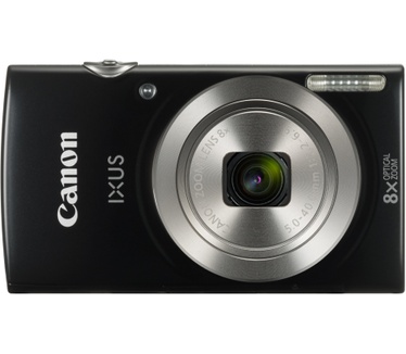 Canon 185