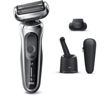 Braun 70-S7200cc