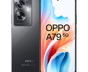 OPPO A79 5G