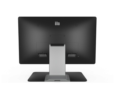 Elo Touchsystems 2203LM