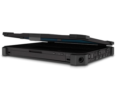 Dell Latitude 7214-W24C1