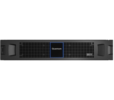 Quantum QXS-324RC