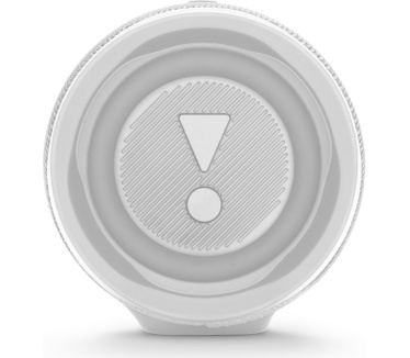 JBL Charge 4 Wit