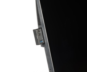 Dell UltraSharp U3225QE