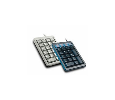 Cherry G84-4700