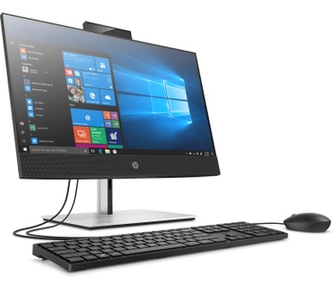 HP ProOne 440 G6 (1C6X7EA)