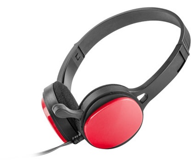 uGo USL-1222