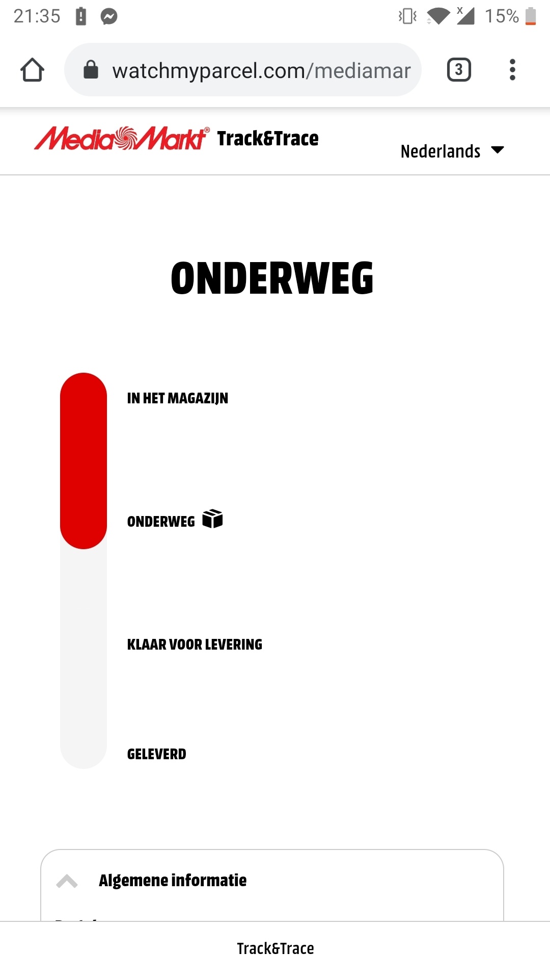 Afbeeldingslocatie: https://tweakers.net/i/sHO7r-QireN0oE8UtG9FOgYbF7U=/full-fit-in/4920x3264/filters:max_bytes(3145728):no_upscale():strip_icc():fill(white):strip_exif()/f/image/LzISqXrlv0wEp6Eu6Q4pIry9.jpg?f=user_large