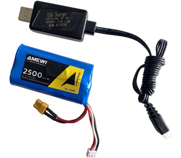 Amewi 22685