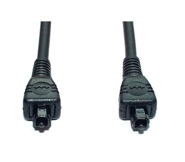 E+P LLK 115/3
