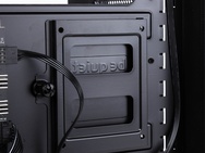 be quiet Dark Base 700