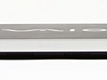 Sony Vaio VPC Z21L9E/B