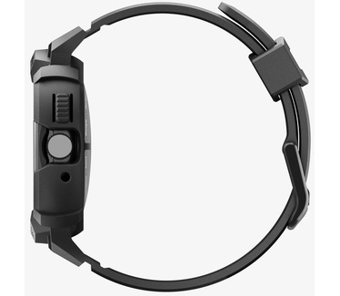 Spigen ACS11223