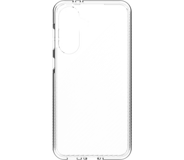 Zagg Luxe
