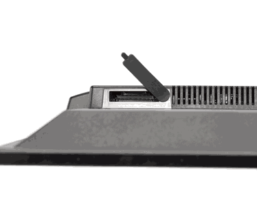 Grundig 40 VLE 522 BG