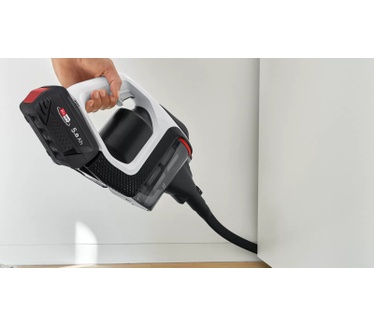 Bosch BSS825ALL