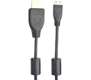 Prokord HDMI-H 0112