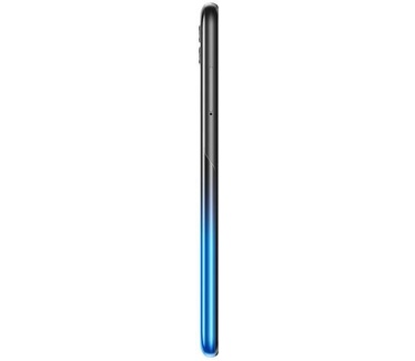 Alcatel 3 (2019) 64GB Zwart